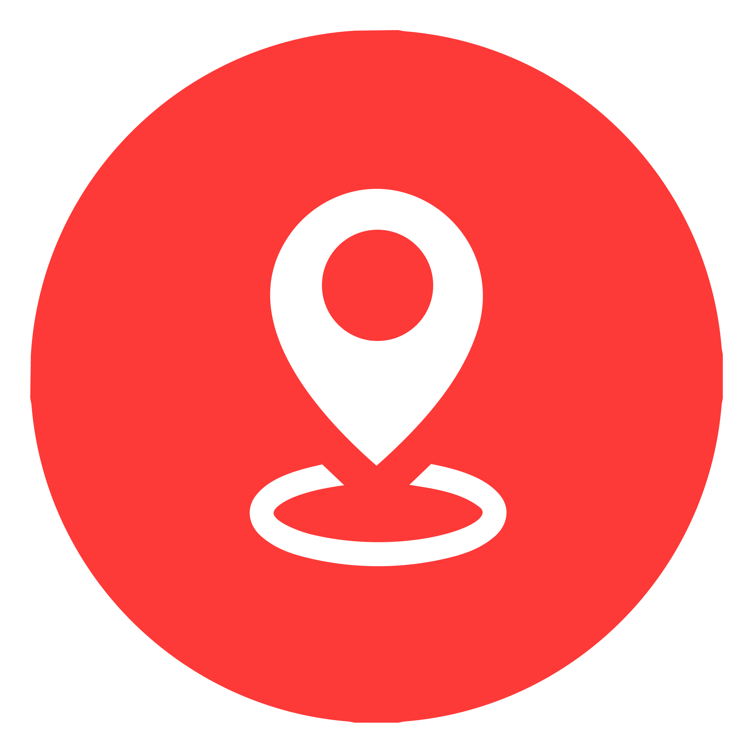 Ubicación
